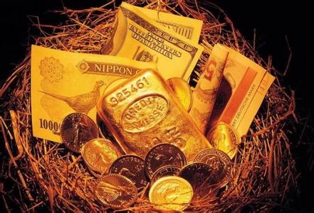 报告称宝宝类理财产品收益将回归3%至4% 优势消失
