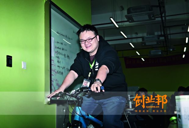 淘宝的症结：爆款文化