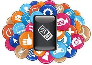 谷歌研发新WEB：体验向APP靠拢 404错误作古