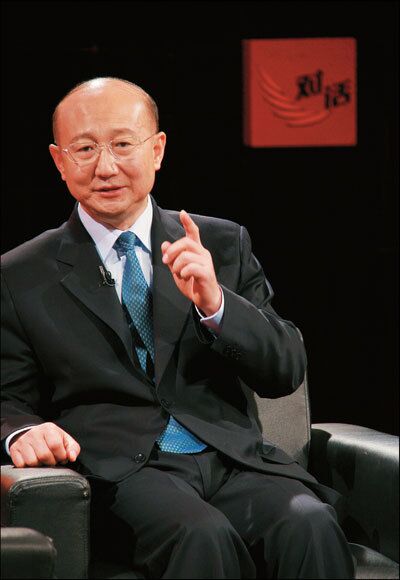 质检总局局长应约见马云:望阿里看重自己看重质量