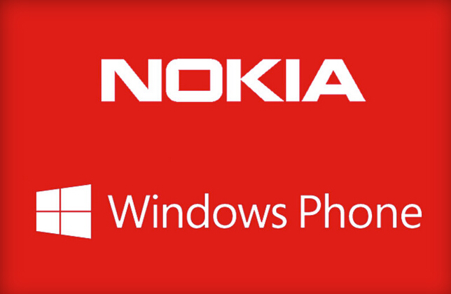 微软将弃用诺基亚和Windows Phone品牌