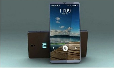 美媒：小米4是媲美iPhone 6的最佳手机