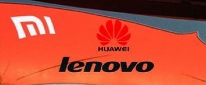 华尔街日报：中国手机厂商为何义无反顾走向海外