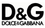 Dolce  Gabbana
