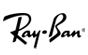 Ray Ban