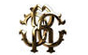 Roberto Cavalli