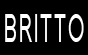 Britto