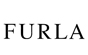 Furla