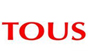 Tous