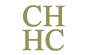 Carolina Herrera