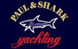 Paul Shark