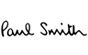 Paul Smith