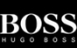 BOSS