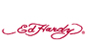 ED Hardy