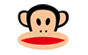 Paul Frank