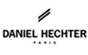Daniel Hechter