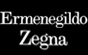 Ermenegildo Zegna