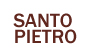 Pietro Santo