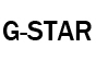 G-Star