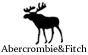 AbercrombieFitch