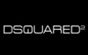 Dsquared