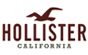 Hollister