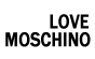 Love Moschino