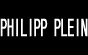 Philipp Plein