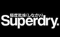 Superdry