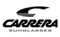 Carrera