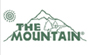 The Mountain