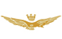 Aeronautica Militare