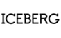 Iceberg