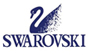 Swarovski