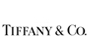 Tiffany