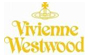 Vivienne Westwood