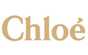 Chloe