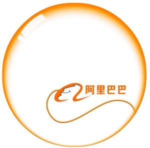 九大电商平台入驻要求详解
