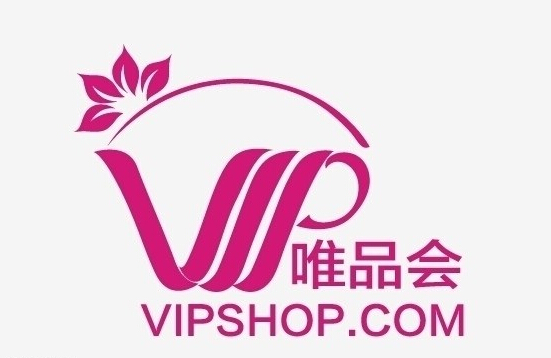 九大电商平台入驻要求详解