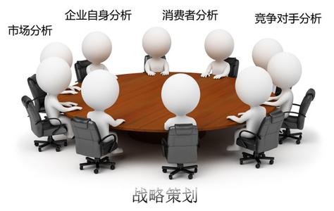 淘宝、阿里巴巴运营自身问题标准参考及干货概括分析
