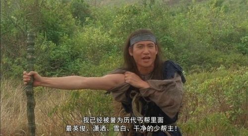 一个年薪10万的乞丐上的生动一课！