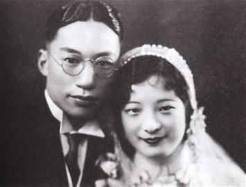莆田安福相册网:曹可凡收藏的家族相册 老照片是一种历史文献