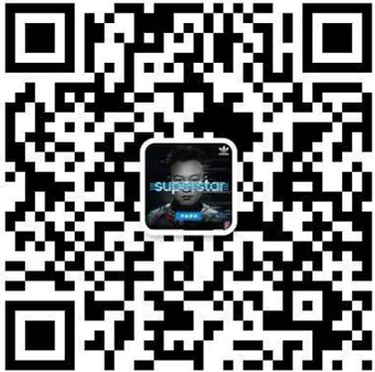 1比1阿迪耐克运动服装厂家可代发微信二维码