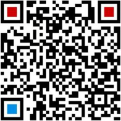 双洋贸易1+一件代发微信二维码