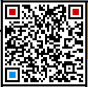 潘美拉-潘多拉微信二维码