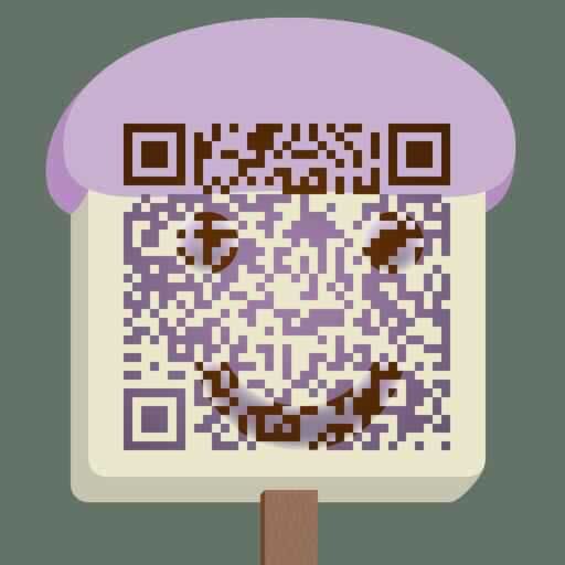 大丰鞋业微信二维码
