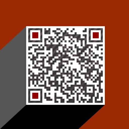 ★豆豆百伦★微信二维码