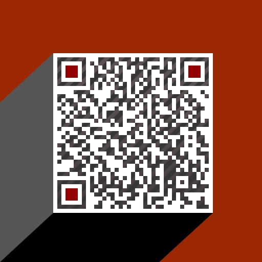 万众商贸