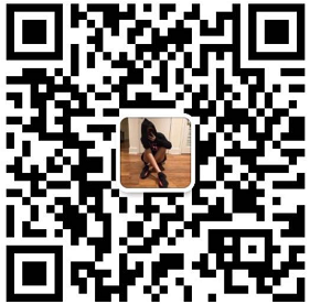 非常可乐（顶级供货放店）微信二维码