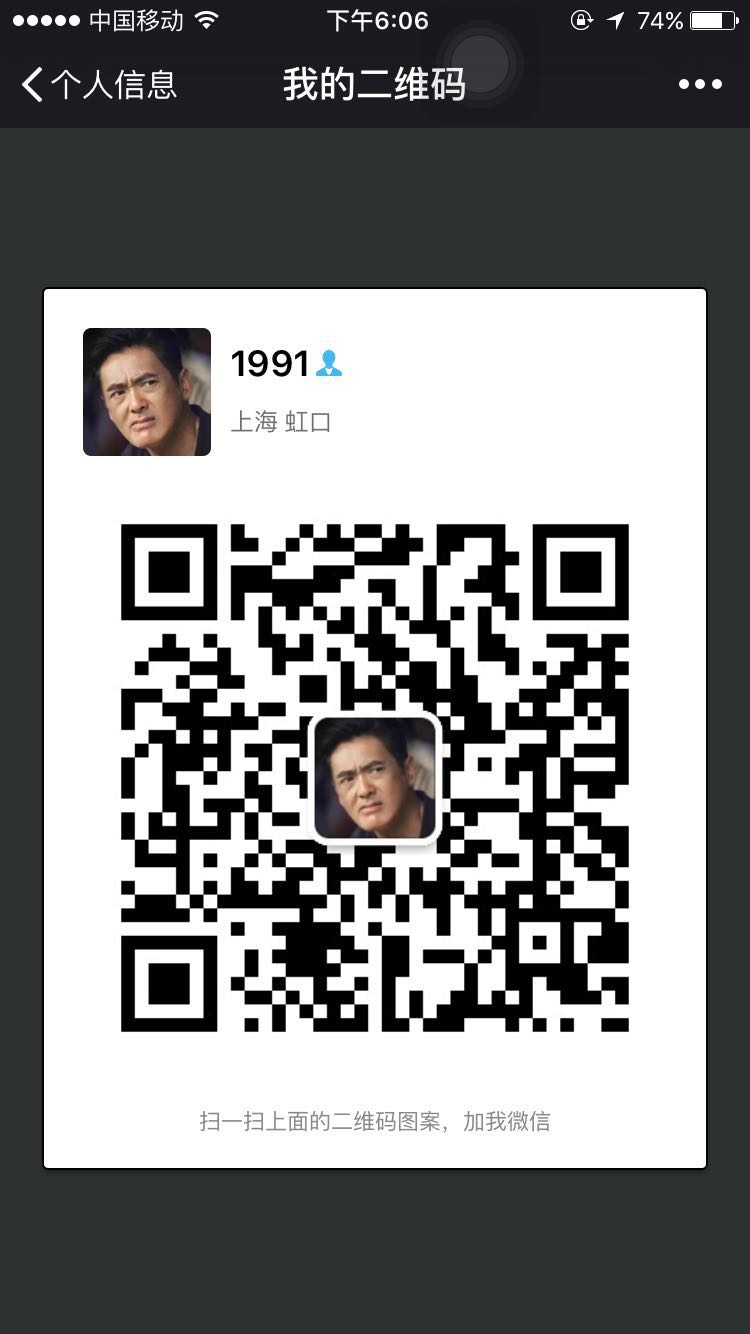 飞扬体育